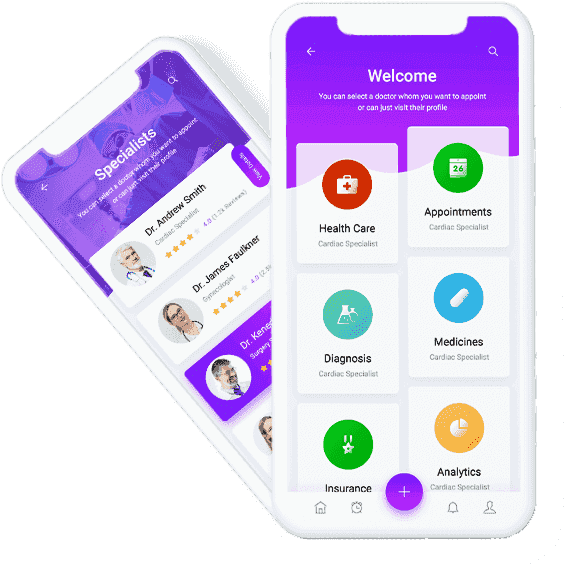 快速搜索便捷的云拨手机号app